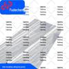 Fudecheng 2006-72 Restaurant Tent Accessories