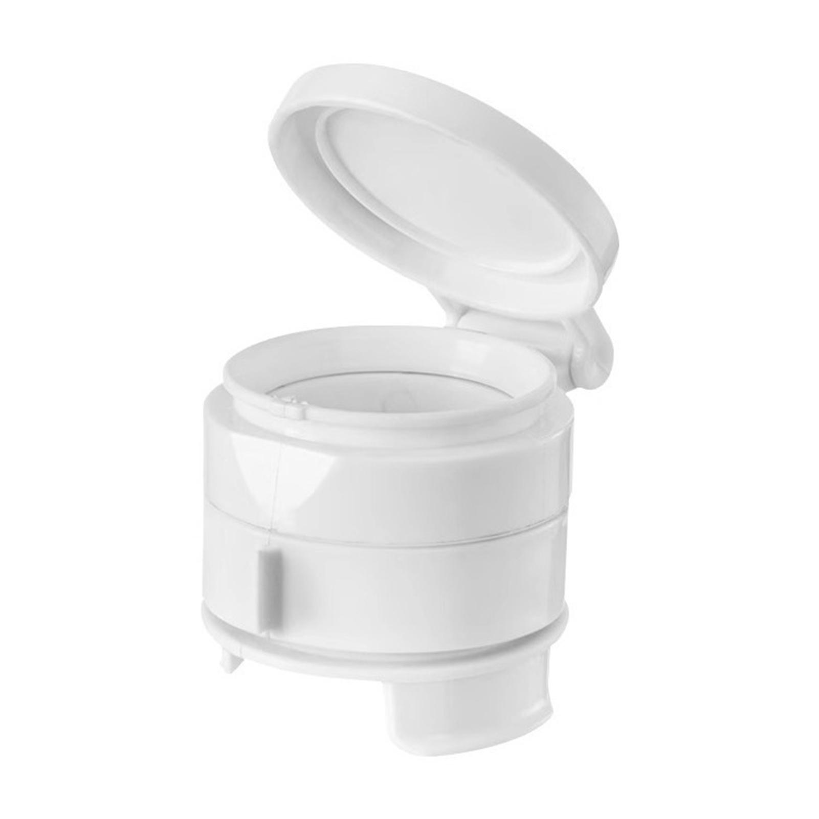 

Зажимы для герметизации пакетов для хранения продуктов, зажим для пластиковых крышек с носиками, зажим для хранения закусок и конфет, кухонный органайзер