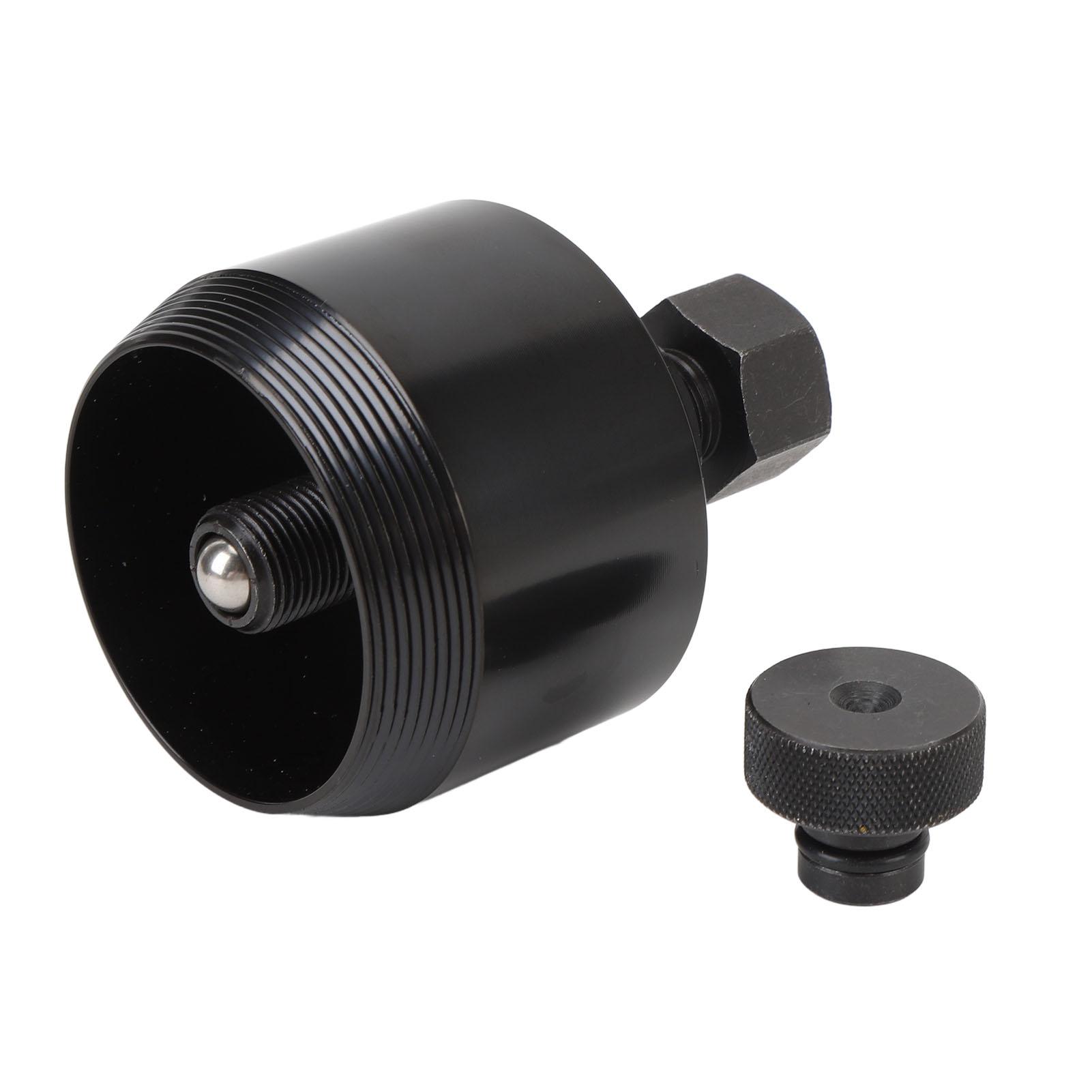 

Инструмент для снятия переднего сальника коленвала Alt ST 152 из углеродистой стали высокой прочности для F450 F550 Super Duty