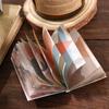 Cusutul și lucrul manual – Scrapbooking