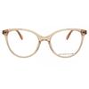 Adelle 10a Women Eyeglasses