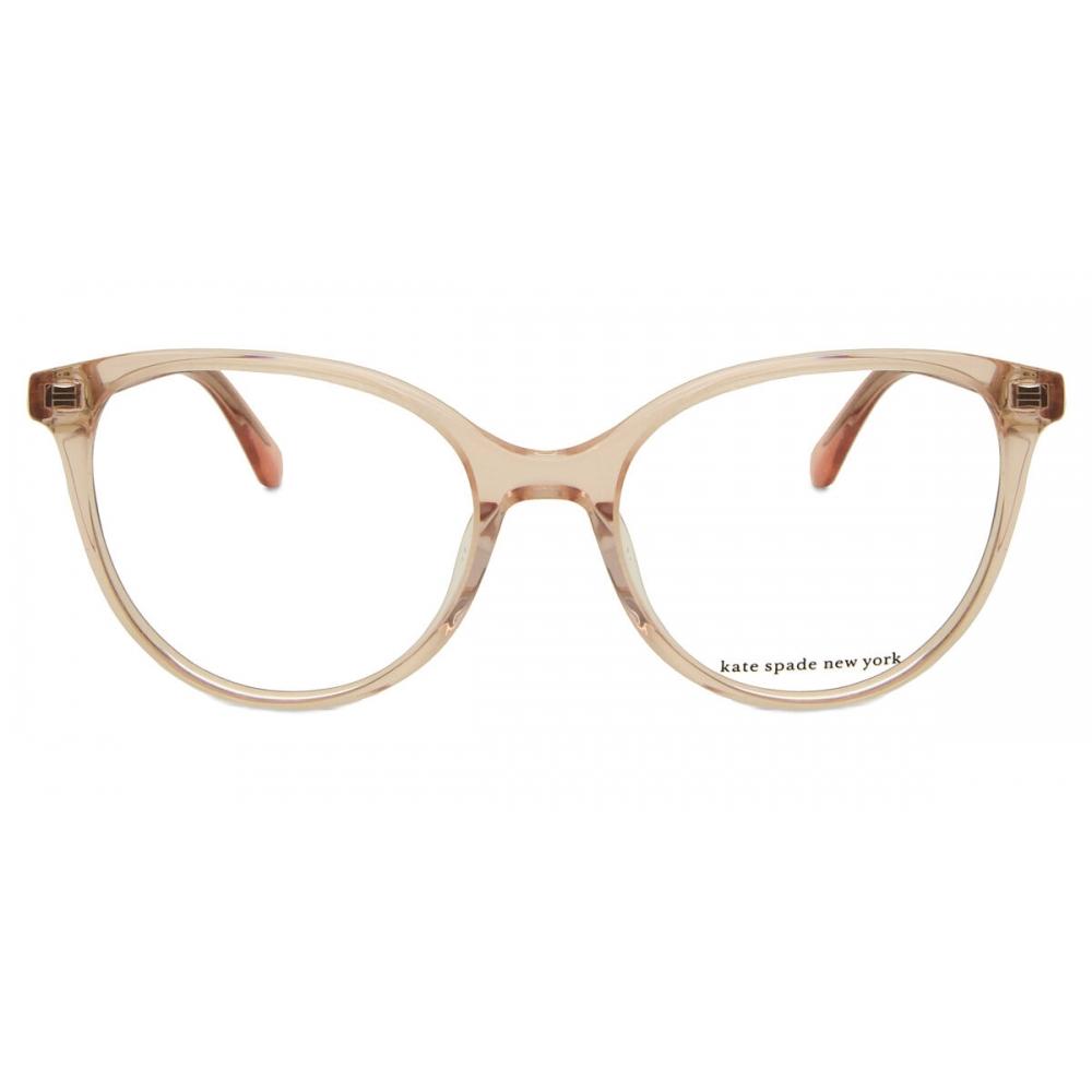 

Kate Spade Adelle 10a Women Eyeglasses /51-17-140