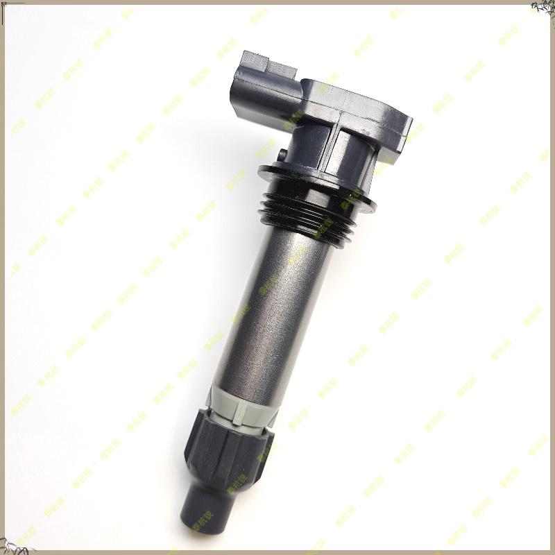 12618542 Ignition Coil For Buick LaCrosse Enclave Cadillac SRX XTS 3.6L For Chevrolet Equinox Pontiac G6 G8 Saturn Aura Vue 2008