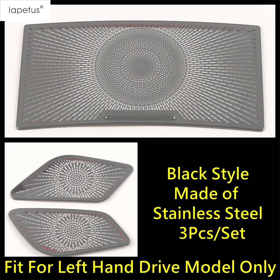 Leseleuchte Lampe / Armaturenbrett Lüftungsschlitz Abdeckung Zierleiste Innenraum Für Nissan Qashqai J12 - 2026 / X-Trail / Rogue T33 - 2026