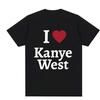 Men Clothing Unisex 100% Cotton T-Shirt Men's Vintage Hip Hop Rap Style Tshirt Men Women Short Sleeve T Shirt Streetwear Fash...