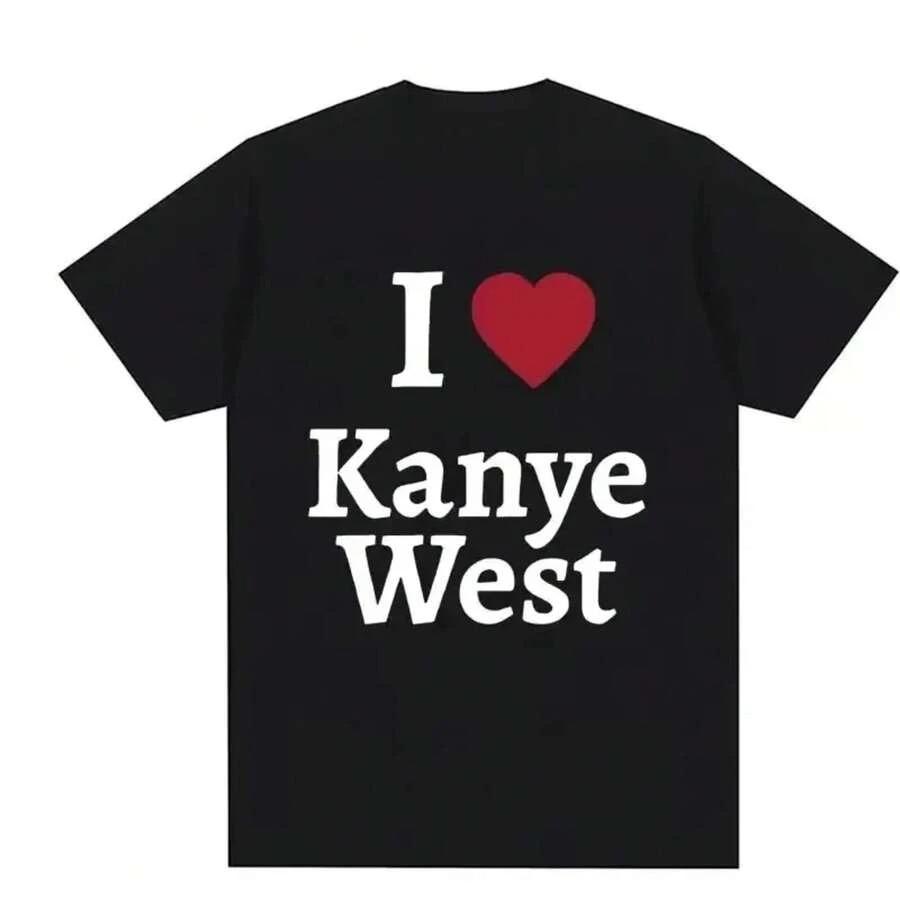 

Men Clothing Unisex 100% Cotton T-Shirt Men s Vintage Hip Hop Rap Style Tshirt Men Women Short Sleeve T Shirt Streetwear Fash... S разноцветный