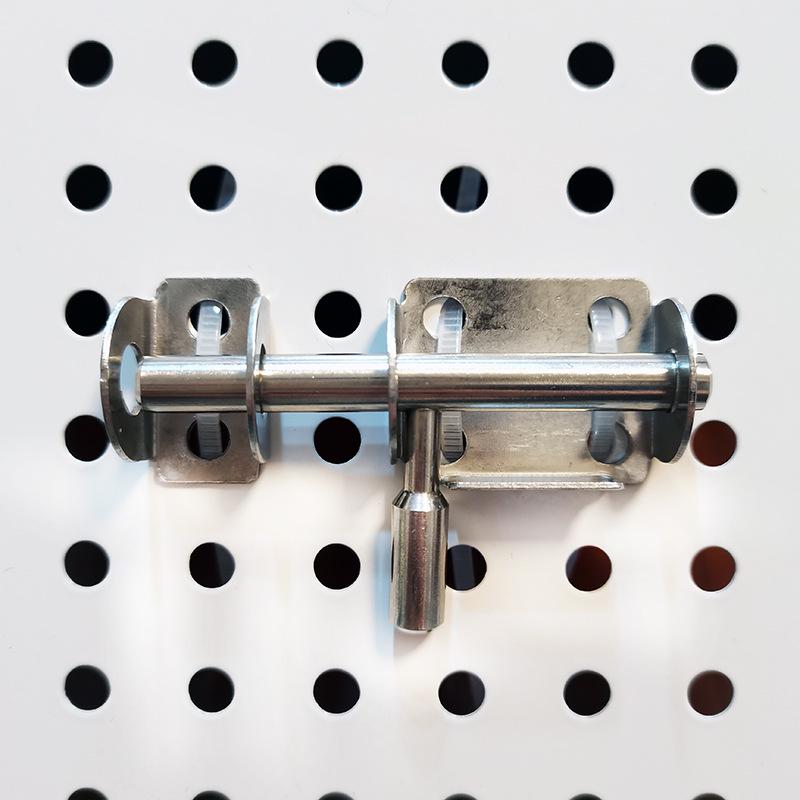 

Монтессори Детская Развивающая Доска Сделай Сам Набор для Раннего Развития - Аксессуары для Перфорированной Доски для Детей