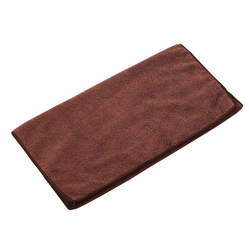 LIEI Absorbent Lint-Free Cleaning Cloth