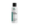Oily Hair Trichology Pharm Set (shm/200ml + cond/200ml + scalp/peel/100ml)