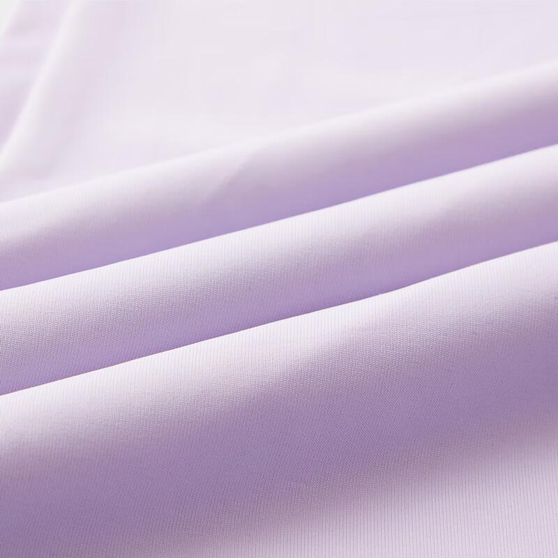 PEAK Children's Quick-Dry Flared Athletic Pants