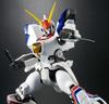 TAMASHII NATIONS Tamashii SPEC Dragonar 1 aus „Opening Silhouette“