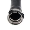 Turbo Intercooler Hose Pipe 22990025 23163578 13242121 860118 For Opel Vauxhall Ignia 2.0 CDTI