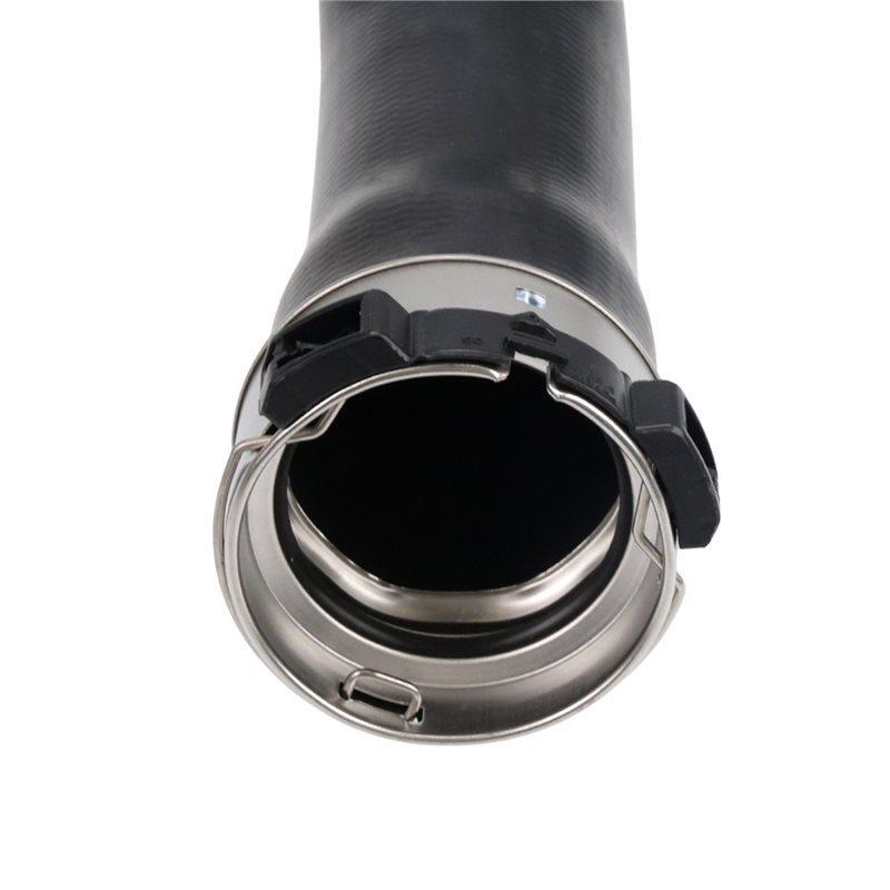 Turbo Intercooler Hose Pipe 22990025 23163578 13242121 860118 For Opel Vauxhall Ignia 2.0 CDTI