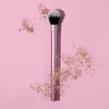 Setting Brush