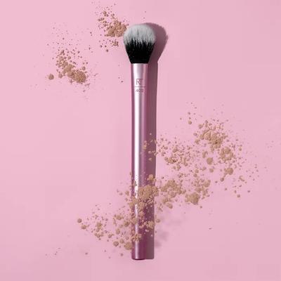 Accessori e strumenti per il trucco – Pennelli per trucco