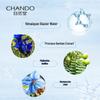 CHANDO Pure Hydrating Ice Skin Water