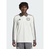 Polo Adidas 162970
