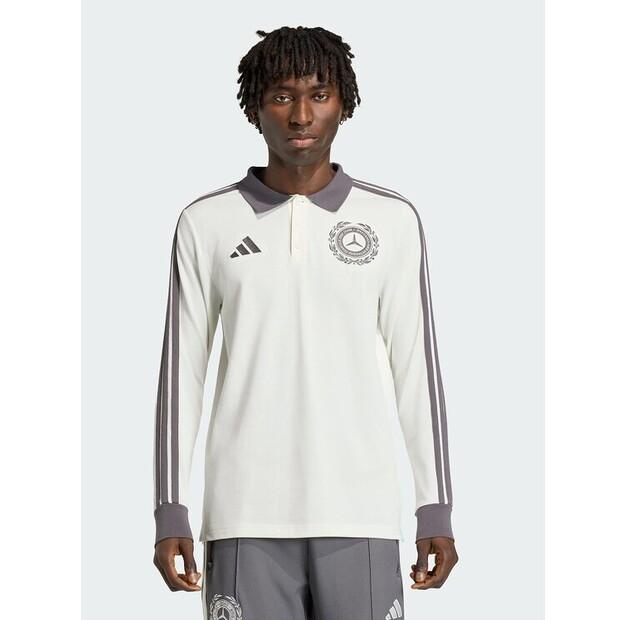 Polo Adidas 162970