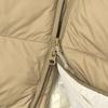 Nike ACG Series Lunar Lake Puffer PrimaLoft Therma-FIT Lockerer Schnitt Kapuzen-Reißverschluss Bequem Warm Leicht Langarmjacke Herrenjacken FV8911-297