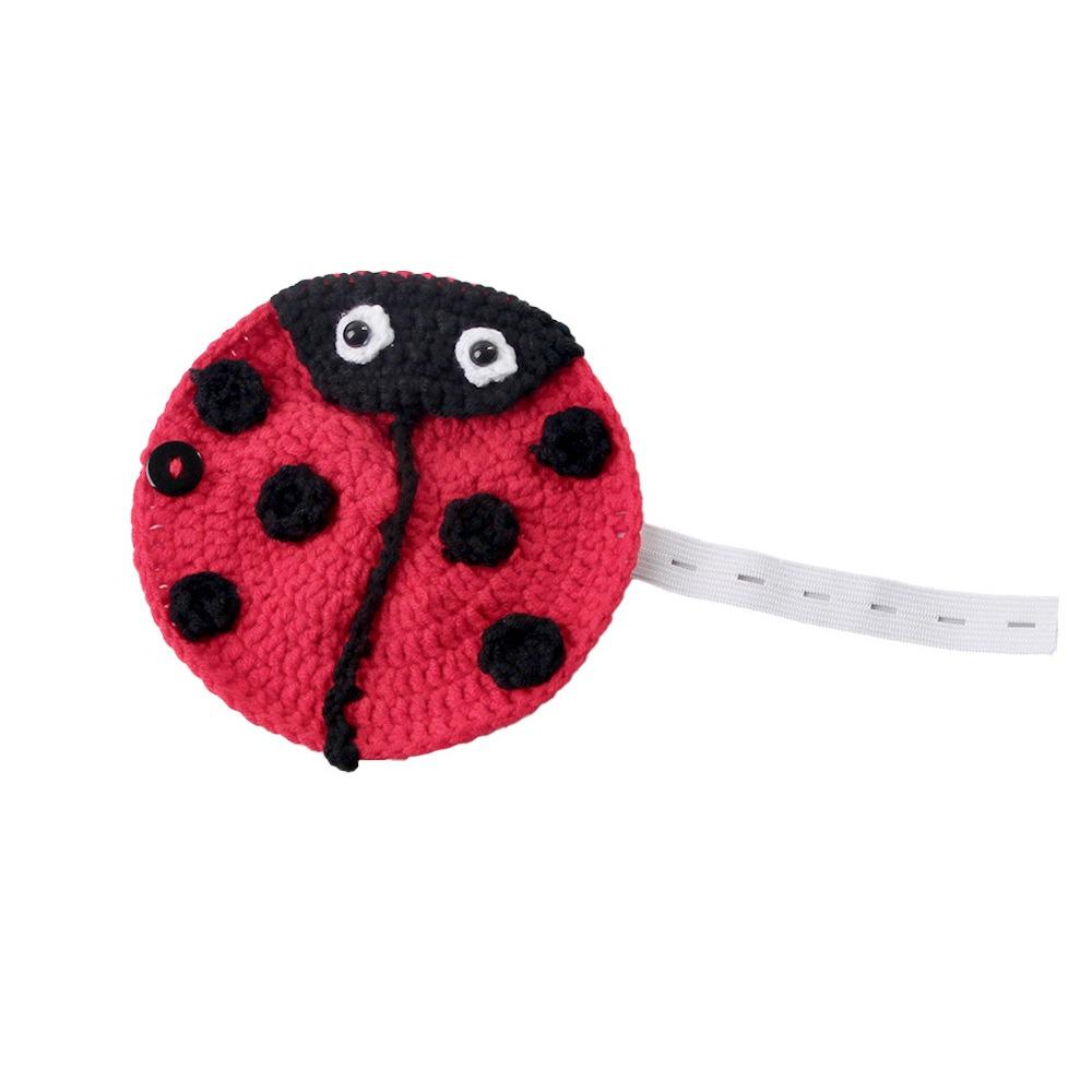 Knitted Pet Tortoise Clothes Frog Pet Turtle Outfit Fashion Small Animal Apparel  Tortoises Supply