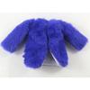 Handmade Doll Clothes Fur Coat  for 11.5 inch 30cm Doll Clothes doll accessories Many Style for Choice