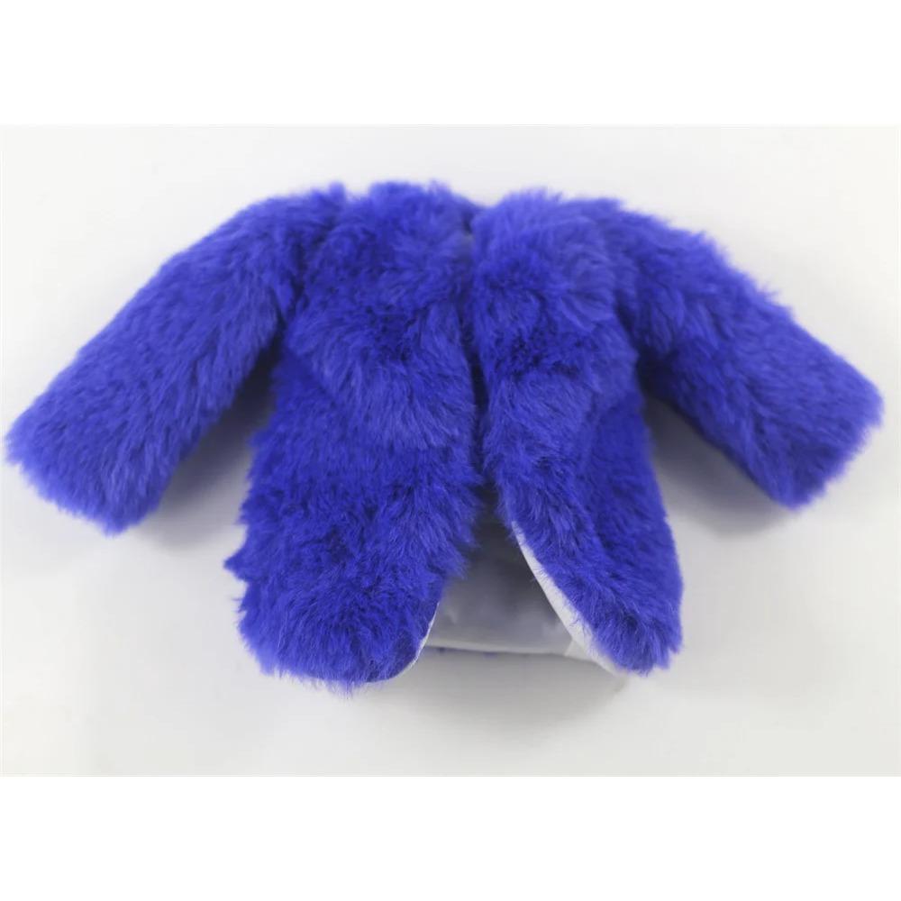 Handmade Doll Clothes Fur Coat  for 11.5 inch 30cm Doll Clothes doll accessories Many Style for Choice