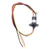 Slip   250RPM 15A   Slip   3 Wires   Power Generator 0 600V for Wind