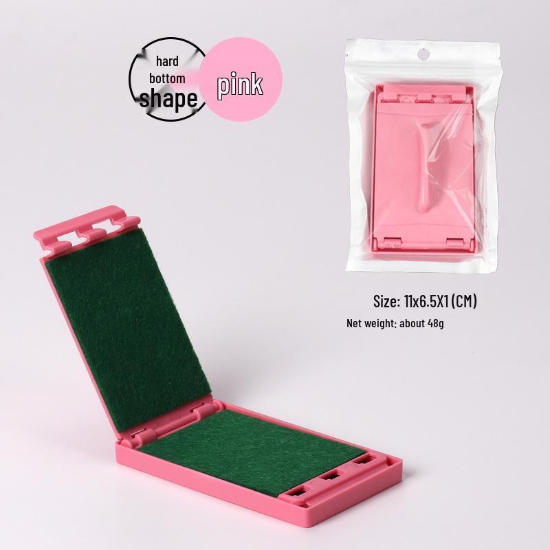 String Cleaner & Conditioner: Guitar Care & Protection Kit