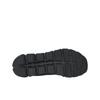 ON Cloud 6 Triple Black Baskets Homme 3MF10071043
