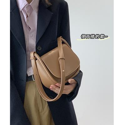 Sacs pour femme – Sacs en bandoulière
