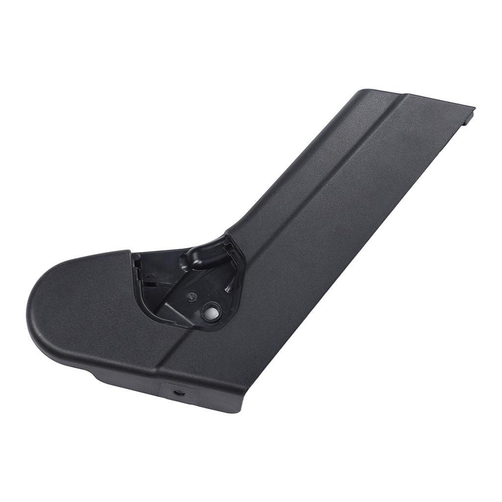 Right Side Seat Trim Cover 2209103018 Shockproof Replacement for Benz S‑Class W220 S430 S500 S600 S55 AMG 2000 to 2002