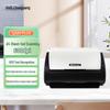 Equipamentos eletrónicos para escritório – Scanners