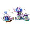 LEGO Disney 43215 Enchanted Tree House