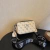Bolsas femininas – Bolsas transversais
