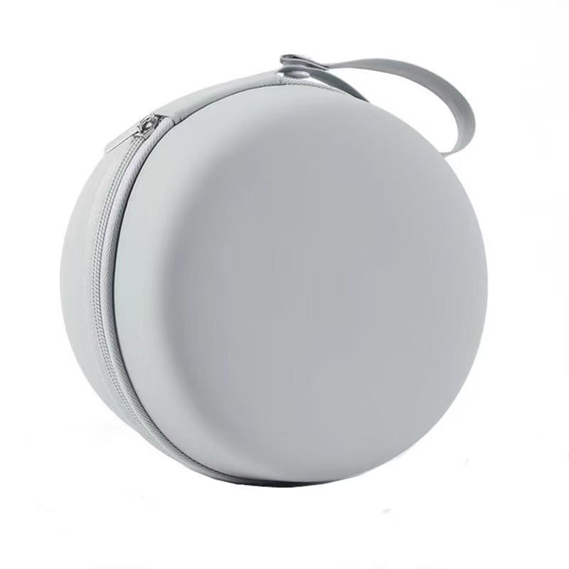 Memory Foam U-shaped Travel Neck Pillow - Portable Airplane Sleep and Support Cushion 28*25*15cm