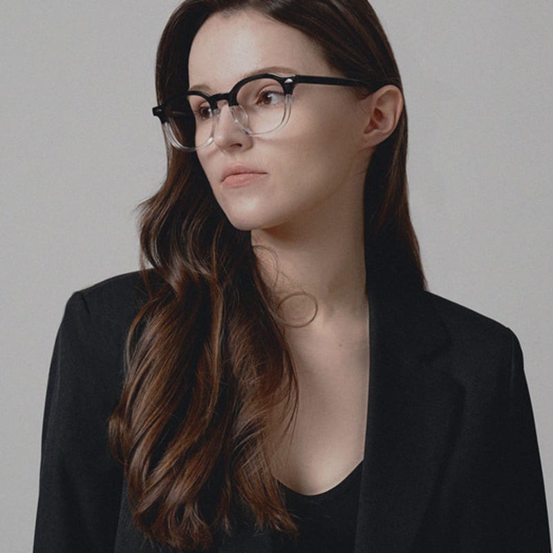 

RECLOW YLeen ЗОЛОТОЕ СТЕКЛО ПОЛОВИНА FREE