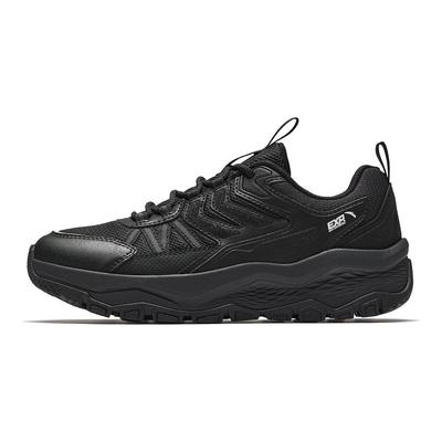 Unisex-Schuhe – Trekkingschuhe