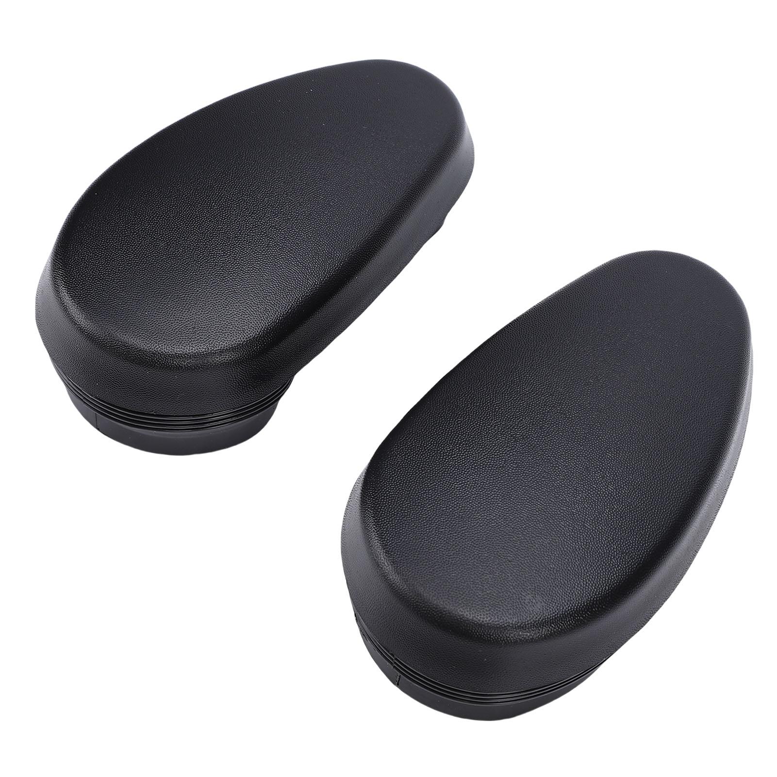 

2.4Ghz Double Sided Stunt Drift RC Car 360 degrees Rotating Remote Control Stunt Drift Car 500mAh