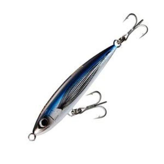 

Shimano Ocea Dream Tune 160F 002 Flying Fish Lure OT-160Q