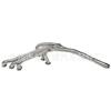 Enhanced E303/E320/E323/E325 Car Performance Exhaust and Intake Manifold