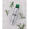 Sleek Motion Shaving Foam 210ml 2