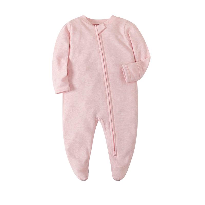 Newborn Baby Clothes Gift Set - Four Seasons Full Moon Box