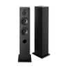 Audio en video – Sprekers voor computers en soundbars