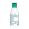 Himalaya Baby Massage Oil Coconut 100 Ml Pack Of 1 For Gentle Nourishing Skin Care