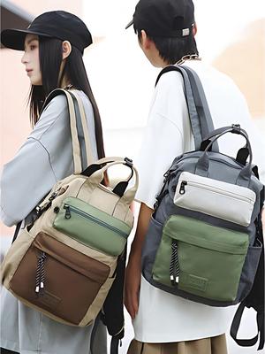 Çocuk ve Bebek Çantaları – Okul çantaları ve sırt çantaları