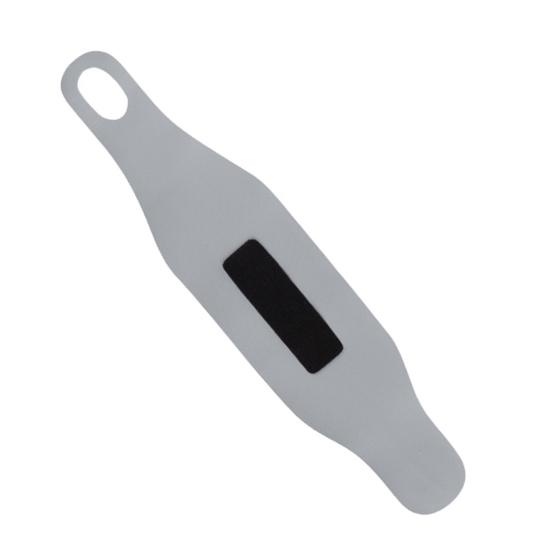 1 ks Zápěstní ortéza Nastavitelná podpora zápěstí Elastické zápěstní bandáže Chránič pro sport Tendinitida Karpální tunel Artritida Úleva od bolesti