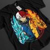 Üst giysisi – T-shirtler