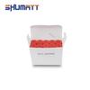 DLLA149P2556 Fuel Injector Sprayer Nozzle 0433172556 For Fuel Injector 0445110804 0445110805 SHUMATT
