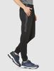 Long Pants Jogger Pants Black SS [Yonex] (007)