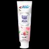 Crest Whitening Stain Removal Toothpaste